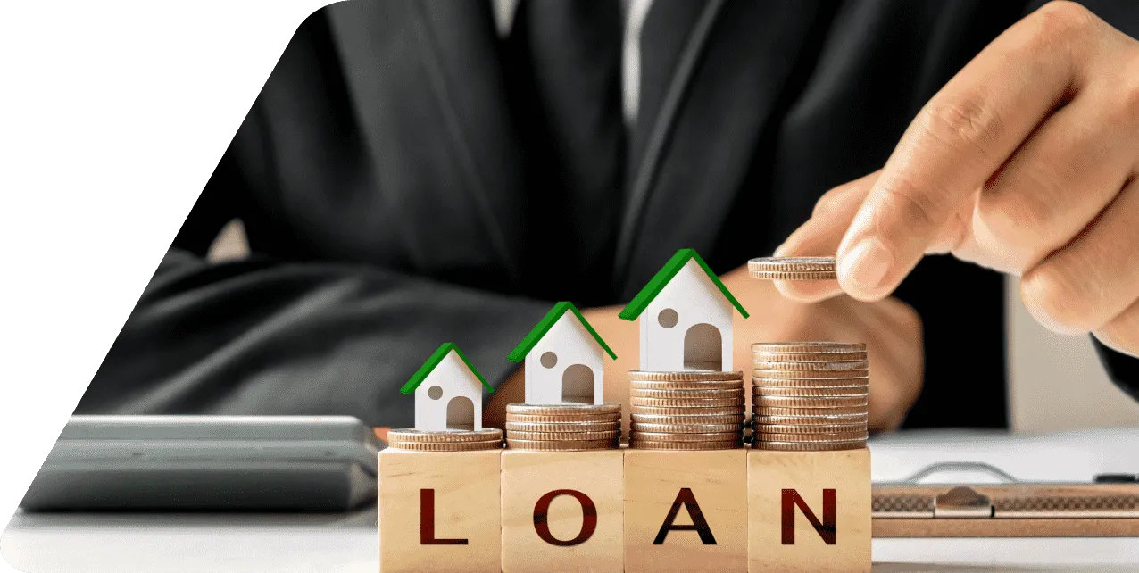 How Can You Get Quick Loan Cash When You Need It Most?