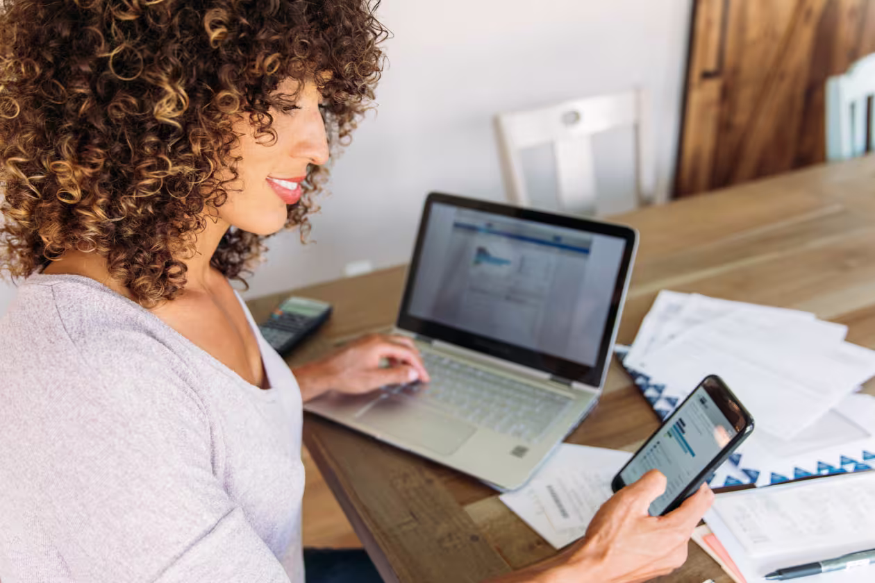 How Can You Get An Easy Online Loan Quickly?