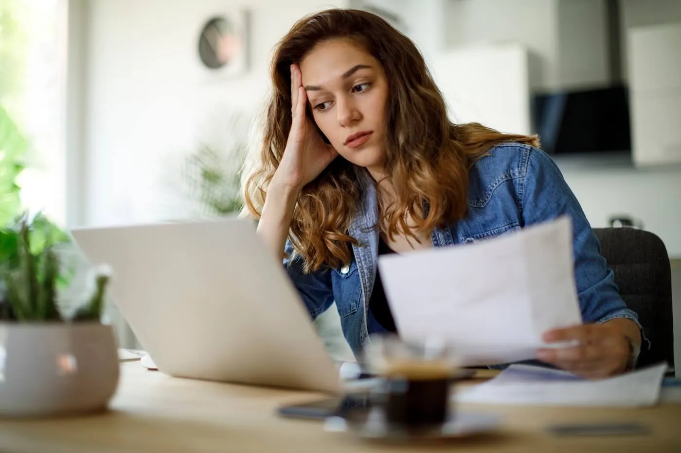 What Should You Know About Nelnet Student Loan Servicing?